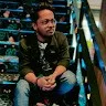 Vikram Rai