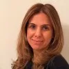 Daniella Furegati Mainardi