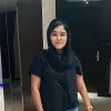Rukzana Rasheed
