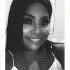 Marlena Ruelas