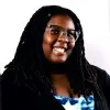Janyla Byrd