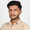 Rana Zeeshan