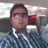 Mehroz khan