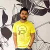 Pradeep Kumar Bhagat