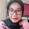 Dewi Sumiati
