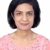 Chitra Dewan