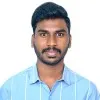 MITHIN KUNCHE