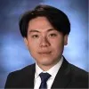 Tsz Yuk Wong
