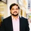 Pavan Kumar Sadula