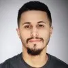 Eric Moncada