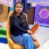 Meenu