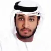 Ali Alshuhoomi