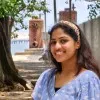 Sangeetha Dev Mydhily