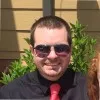Michael Gilbertson