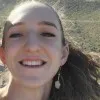 Victoria Ripsom