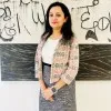 Lakshmi Pillai