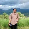 m irfan aji saputra