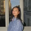 Julia Kim