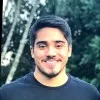João Pedro Ribeiro