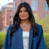 Rutva Patel