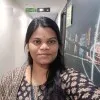 Ragavi Ramalingam