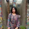 Fariha Alam