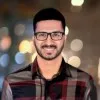Nahid Mahmud