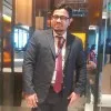 Sourav Dey