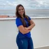 Fernanda Sthefani