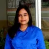 Suprava Manjari Behera