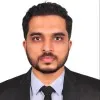 Riyas Kaithakath
