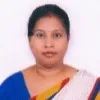 Chandana ChandanaRanigadapa
