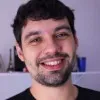 Hannderson Arantes