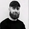 Stephen Eager CIP