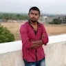 Ravi Nayaka