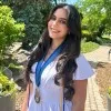 Fadya Youssef
