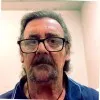 Steve Mayberry