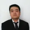 yuanhang cao