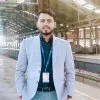 Vikash Goswami