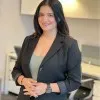 Manisha Jakhar