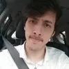 Pedro Giovane Lopez Nusa