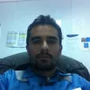 Haithem Touaiti