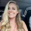 Tessa Keeley