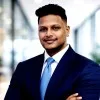 Runal Anvekar