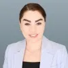 Farzaneh Esm