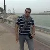 Ayman Katbeh