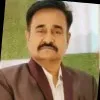 Rahul Bhavsar