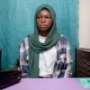 Fatima Anthony