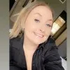 Makala Perry