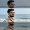 RUPESH CHINCHOLKAR